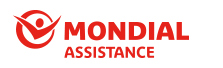 Mondial Assistance